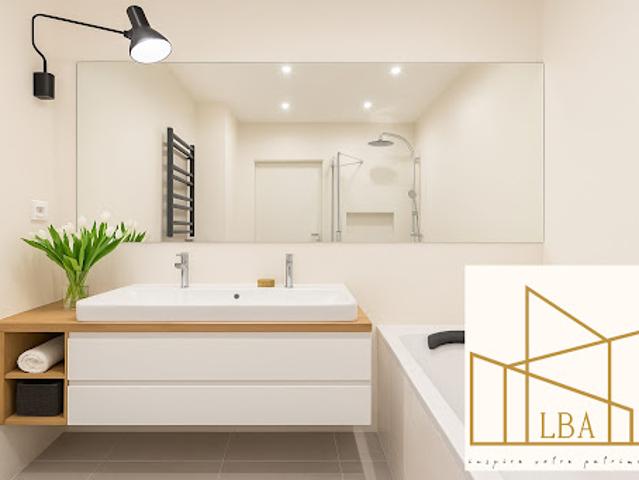 Vente Appartement 3 pièces 79.89 m2 Marseille 10ème