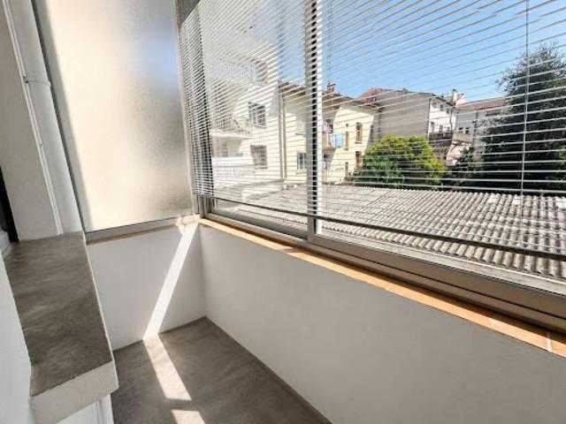 Vente Appartement 3 pièces 79.96 m2 Toulon