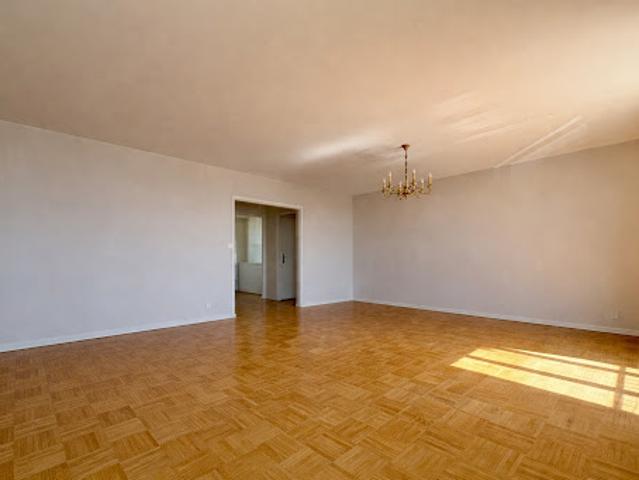 Vente Appartement 3 pièces 79.18 m2 Reims