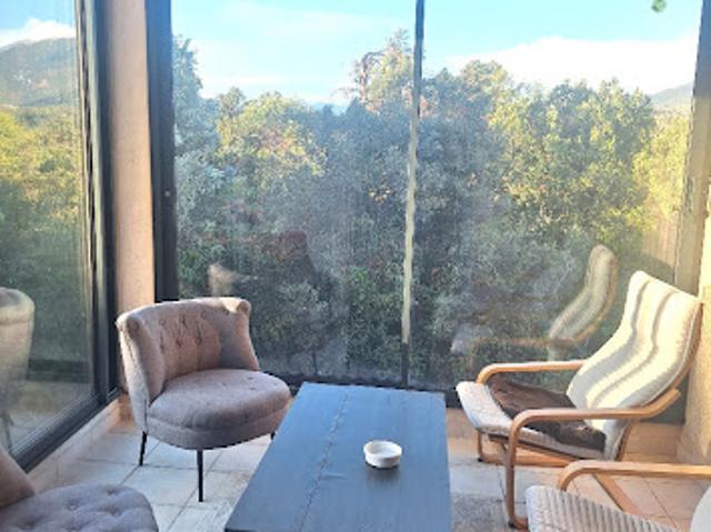 Vente Appartement 3 pièces 79.33 m2 Grosseto Prugna