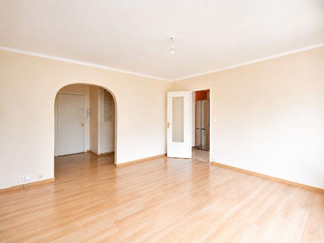 Vente Appartement 3 pièces 79.35 m2 Croissy sur Seine