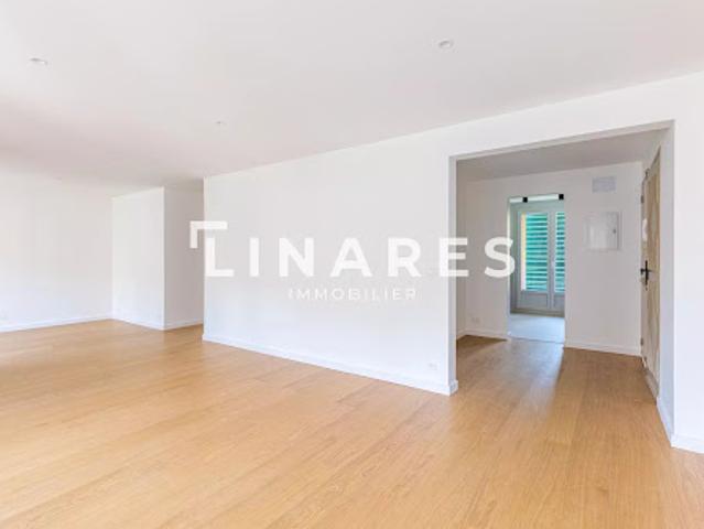 Vente Appartement 3 pièces 79 m2 Aix en Provence