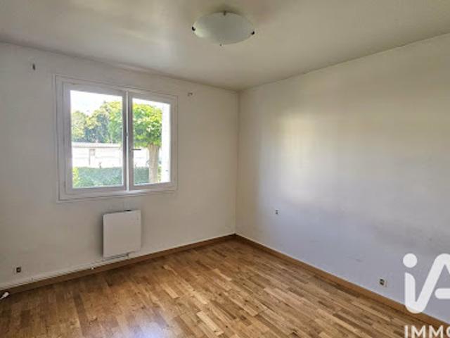 Vente Appartement 3 pièces 79 m2 Albi