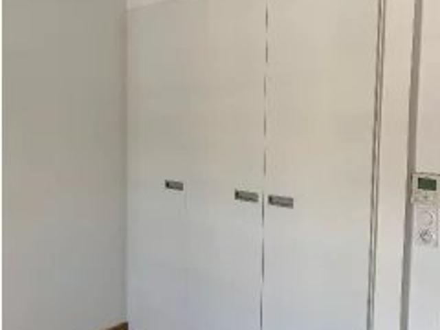 Vente Appartement 3 pièces 79 m2 Bonifacio