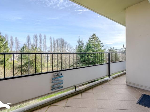 Vente Appartement 3 pièces 79 m2 Blanquefort