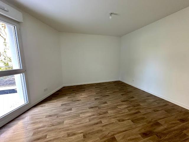 Vente Appartement 3 pièces 79.18 m2 Le Relecq Kerhuon