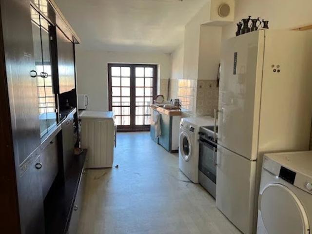 Vente Appartement 3 pièces 79 m2 Lectoure