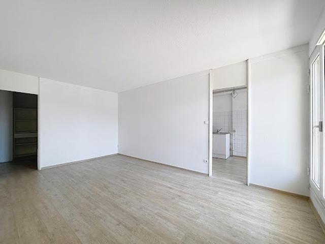 Vente Appartement 3 pièces 79 m2 Montpellier