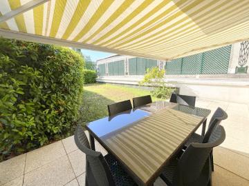 Vente Appartement 3 pièces 79 m2 Neuilly Plaisance