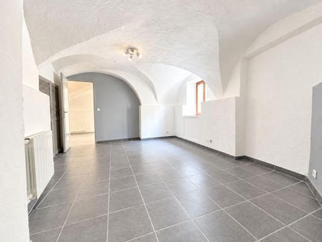 Vente Appartement 3 pièces 83.74 m2 Montelimar