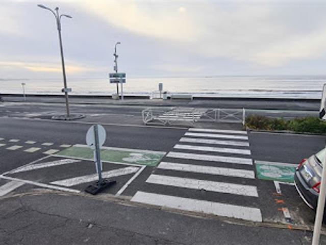 Vente Appartement 3 pièces 83.75 m2 La Baule Escoublac