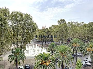 Vente Appartement 3 pièces 83.87 m2 Perpignan