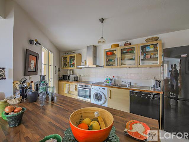 Vente Appartement 3 pièces 83.85 m2 Erbalunga