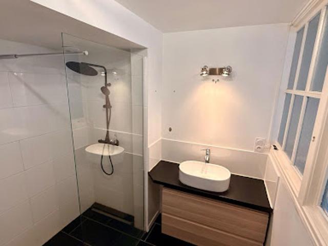 Vente Appartement 3 pièces 83.91 m2 La Bourboule