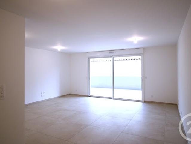 Vente Appartement 3 pièces 83.02 m2 Baillargues