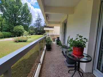 Vente Appartement 3 pièces 83.22 m2 Bordeaux