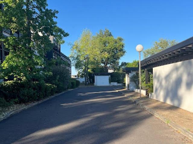 Vente Appartement 3 pièces 81 m2 Talence