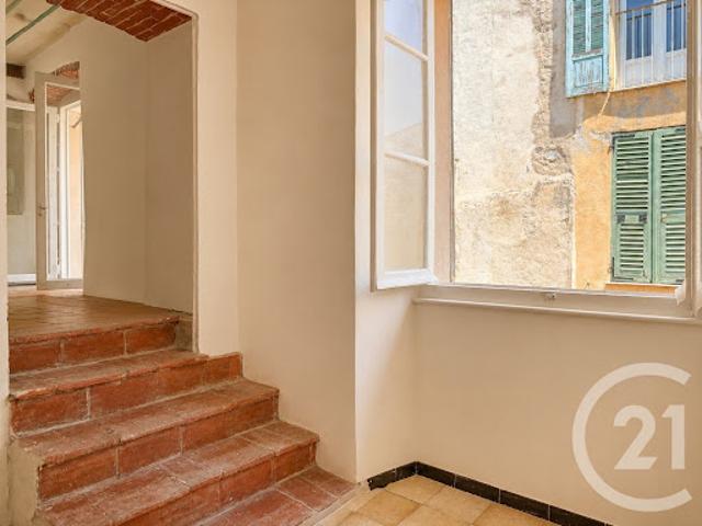 Vente Appartement 3 pièces 83 m2 Bastia