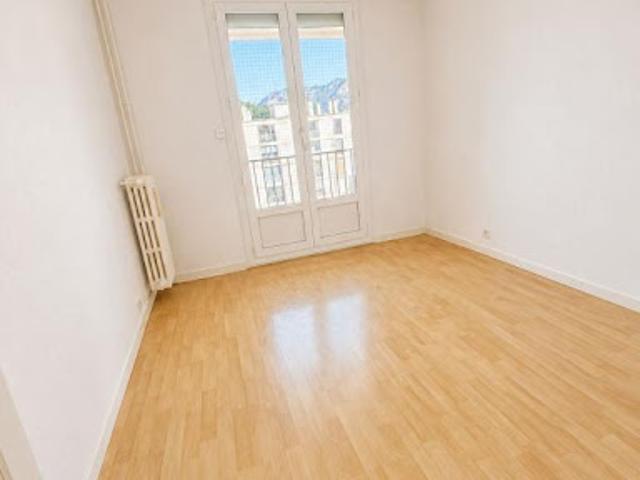 Vente Appartement 3 pièces 84 m2 Marseille 10ème