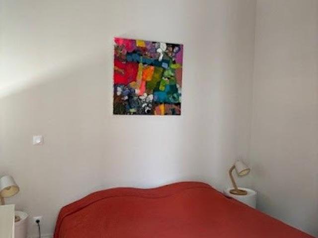 Vente Appartement 3 pièces 83 m2 Mont de Marsan