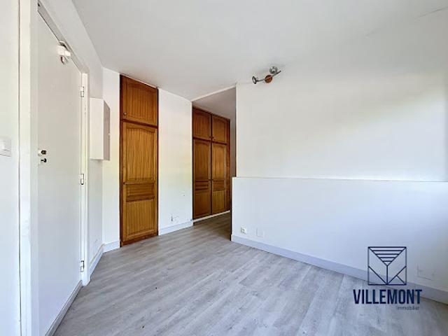 Vente Appartement 3 pièces 83 m2 Montpellier