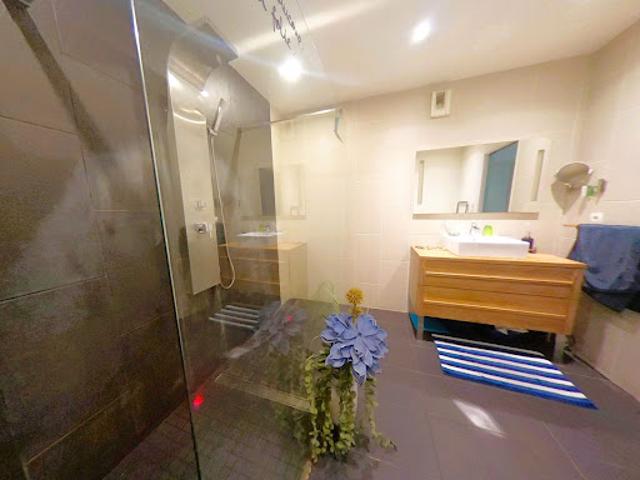 Vente Appartement 3 pièces 80.66 m2 Bayonne