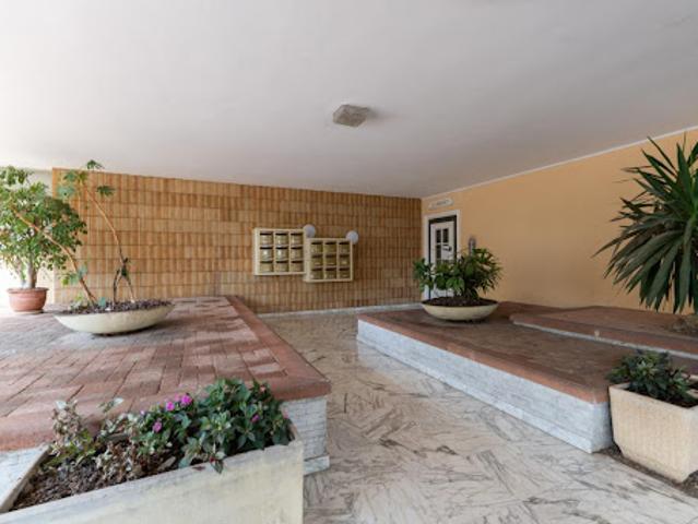 Vente Appartement 3 pièces 80.68 m2 Nice