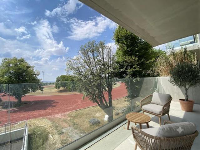 Vente Appartement 3 pièces 80.73 m2 Reims