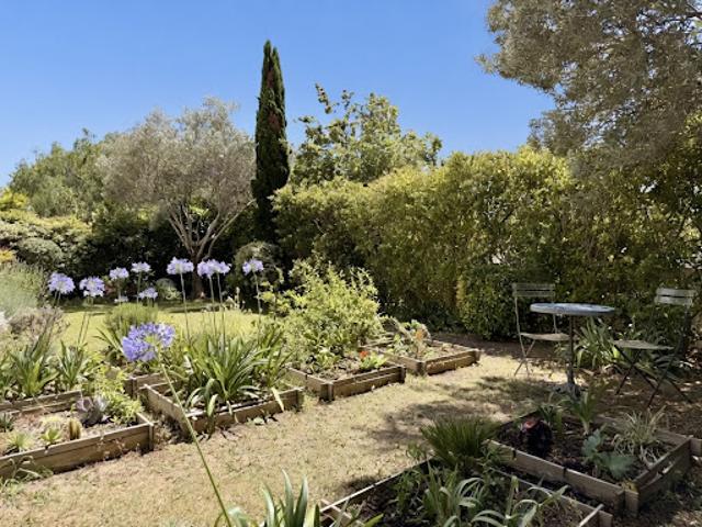 Vente Appartement 3 pièces 80.71 m2 Marseille 8ème