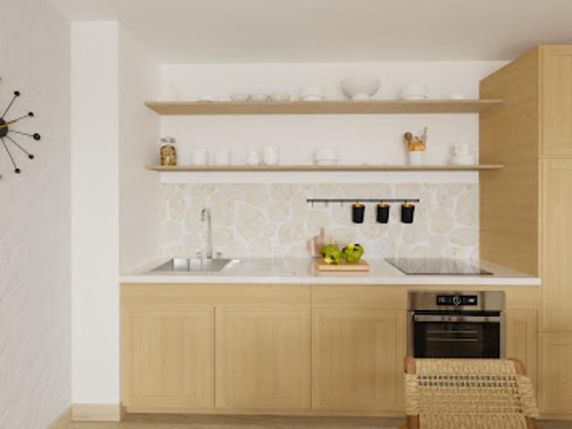 Vente Appartement 3 pièces 80.71 m2 Pléneuf Val André