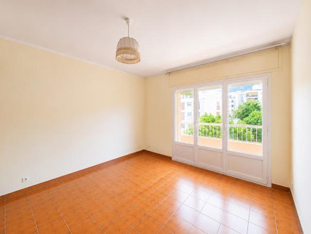 Vente Appartement 3 pièces 80.85 m2 Bastia