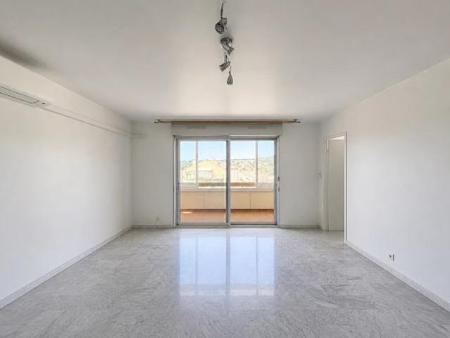 Vente Appartement 3 pièces 80.93 m2 Aubagne