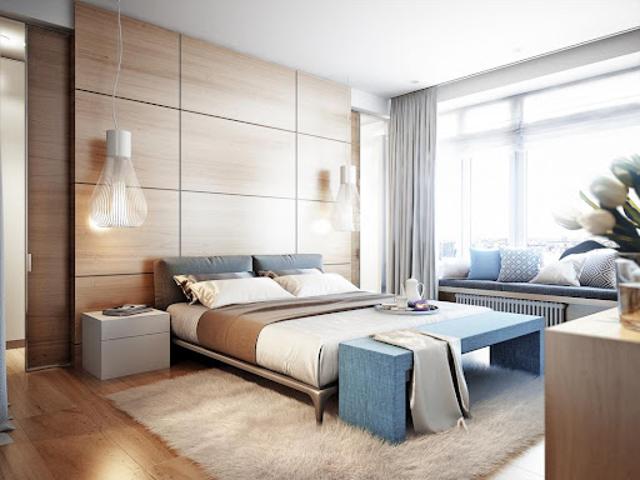 Vente Appartement 3 pièces 80.92 m2 Cormeilles en Parisis