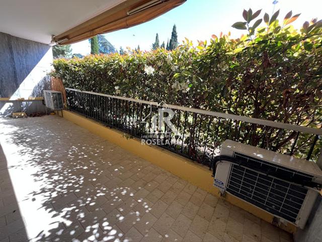 Vente Appartement 3 pièces 80.03 m2 Nice