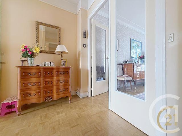 Vente Appartement 3 pièces 80.08 m2 Paris 11ème
