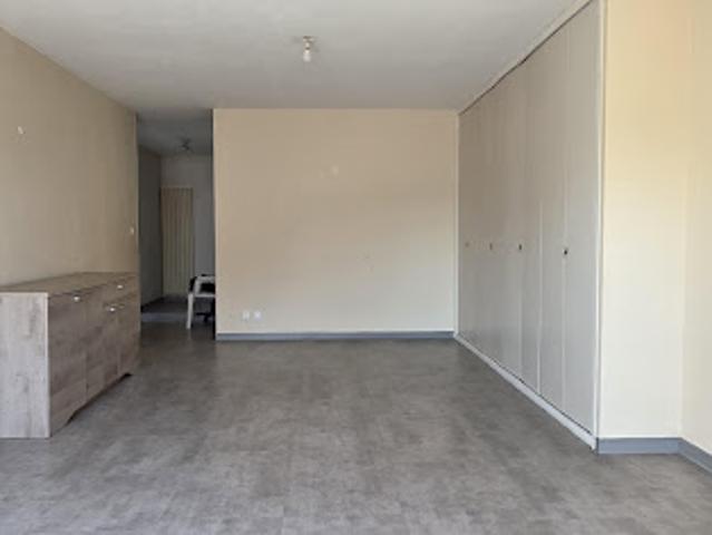 Vente Appartement 3 pièces 80.17 m2 Belley