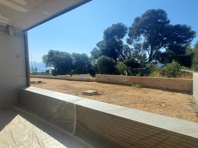 Vente Appartement 3 pièces 80.1 m2 Ajaccio