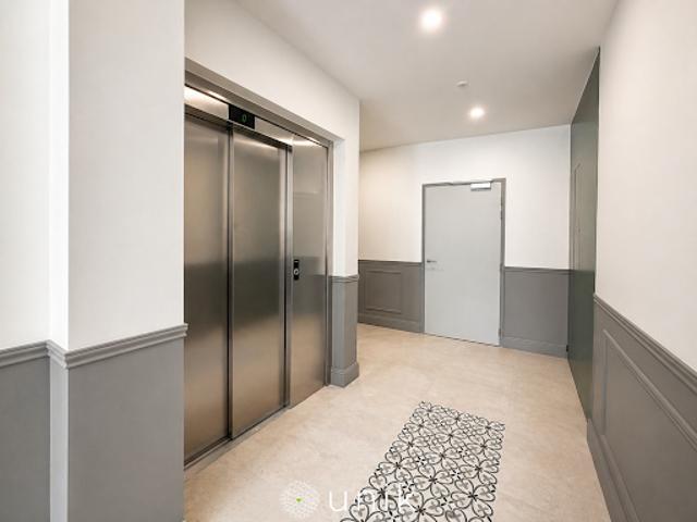 Vente Appartement 3 pièces 80.1 m2 Pignan