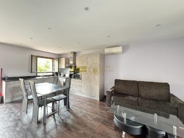 Vente Appartement 3 pièces 80.26 m2 Prades