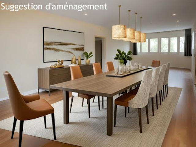 Vente Appartement 3 pièces 80 m2 Tourcoing
