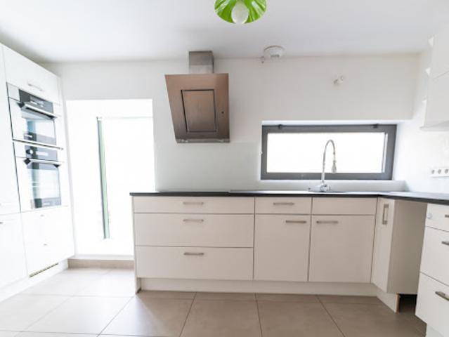 Vente Appartement 3 pièces 100 m2 Tours