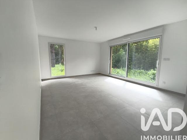 Vente Appartement 3 pièces 80 m2 Aix en Provence