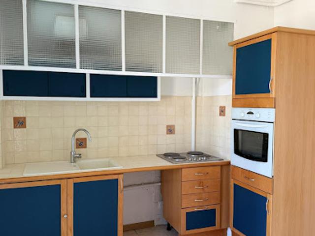 Vente Appartement 3 pièces 80 m2 Aix en Provence