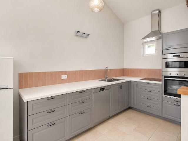 Vente Appartement 3 pièces 80 m2 Avignon