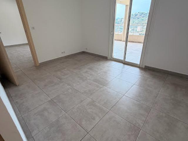 Vente Appartement 3 pièces 80 m2 Bastia