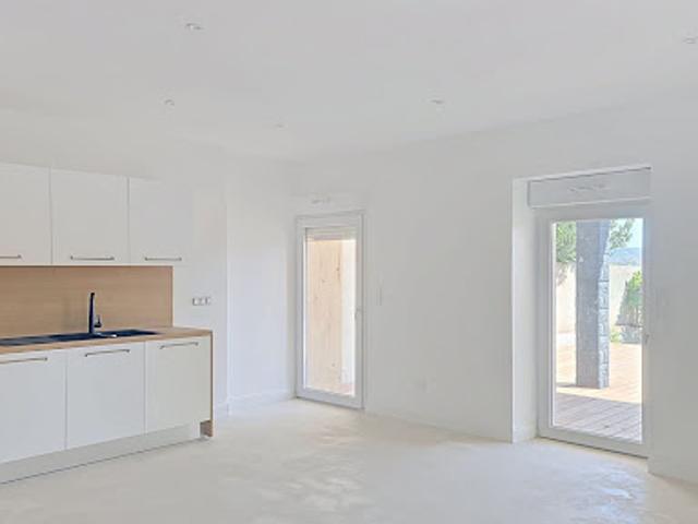 Vente Appartement 3 pièces 80 m2 Cahors