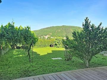 Vente Appartement 3 pièces 80 m2 Cahors