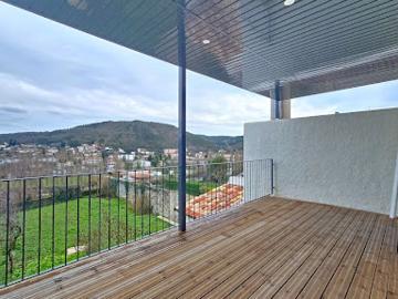Vente Appartement 3 pièces 80 m2 Cahors