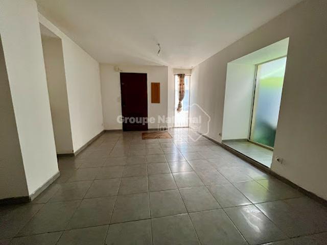 Vente Appartement 3 pièces 80 m2 Chateaurenard