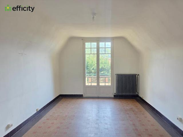 Vente Appartement 3 pièces 80 m2 Digne les Bains
